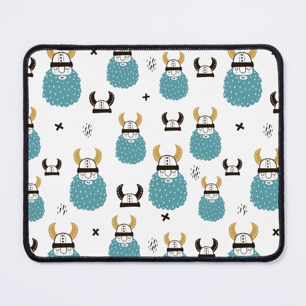 Item preview, Kids Viking designed and sold by theartisanco.