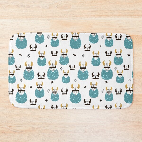 Item preview, Kids Viking designed and sold by theartisanco.