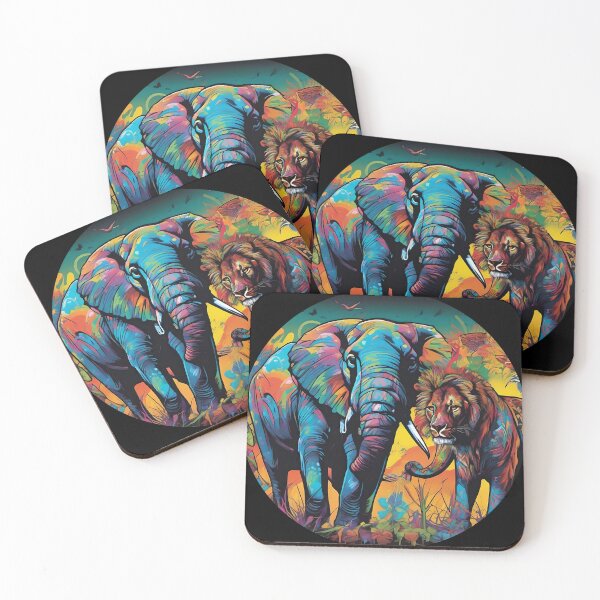 Item preview, Wild Style designed and sold by AbsoluteA.