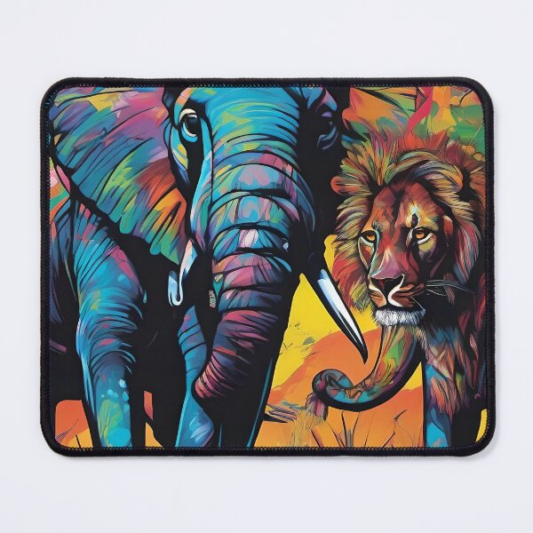 Item preview, Wild Style designed and sold by AbsoluteA.
