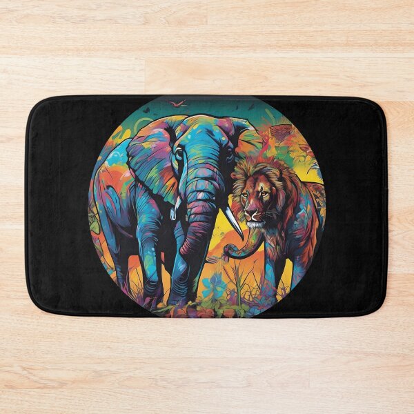 Item preview, Wild Style designed and sold by AbsoluteA.
