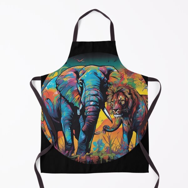 Item preview, Wild Style designed and sold by AbsoluteA.