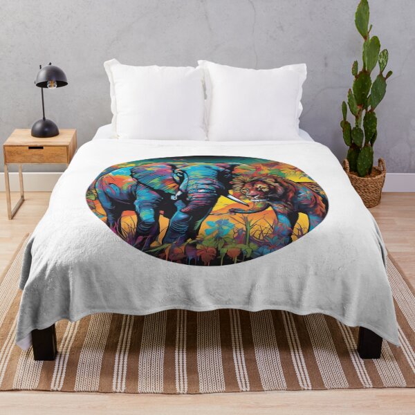 Item preview, Wild Style designed and sold by AbsoluteA.
