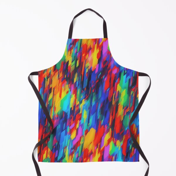 Item preview, Abstract 3D Illusions designed and sold by AbsoluteA.