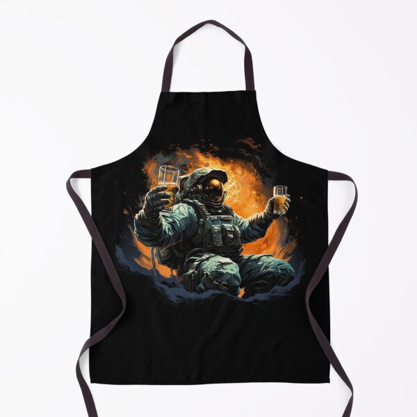 Item preview, Nebula Nectar designed and sold by Stillness store.