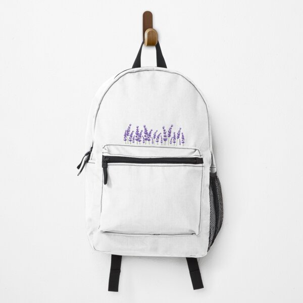 Item preview, Lavender Field Line designed and sold by angelsartistry.