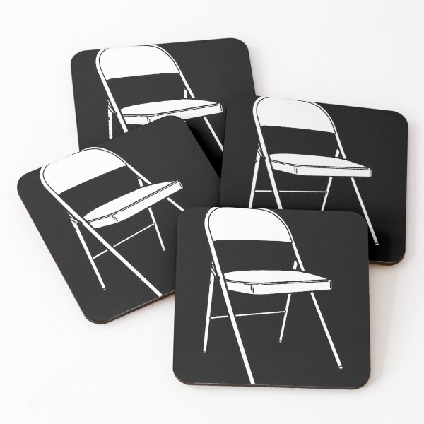 Item preview, Alabama Folding Chair designed and sold by Strings  Stan.
