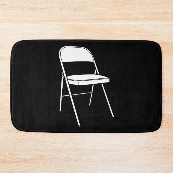 Item preview, Alabama Folding Chair designed and sold by Strings  Stan.