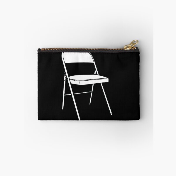 Item preview, Alabama Folding Chair designed and sold by Strings  Stan.