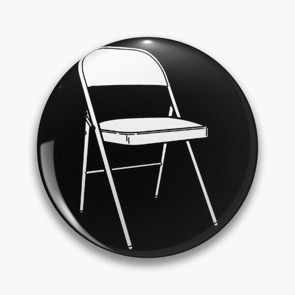 Item preview, Alabama Folding Chair designed and sold by Strings  Stan.