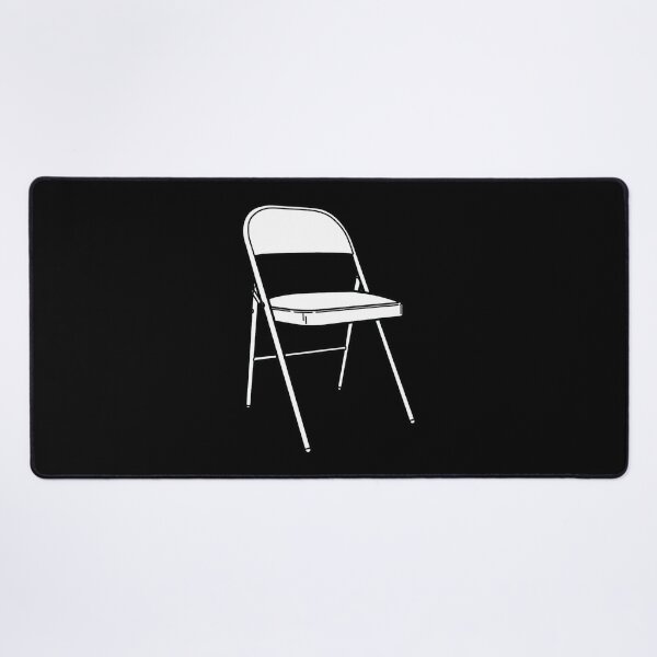 Item preview, Alabama Folding Chair designed and sold by Strings Stan.