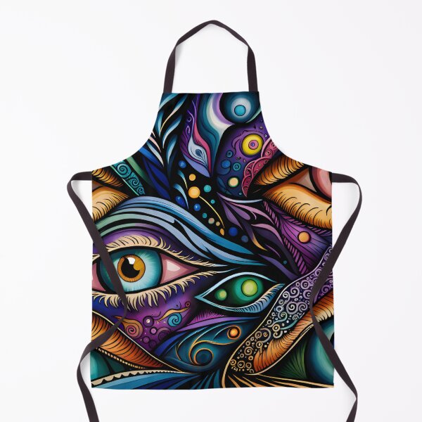 Item preview, All Eyes On You designed and sold by EnchantedMoon143.