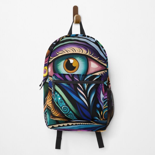 Item preview, All Eyes On You designed and sold by Silvermoonmyst.