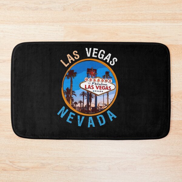 Item preview, Las Vegas Nevada designed and sold by mwebba2005.