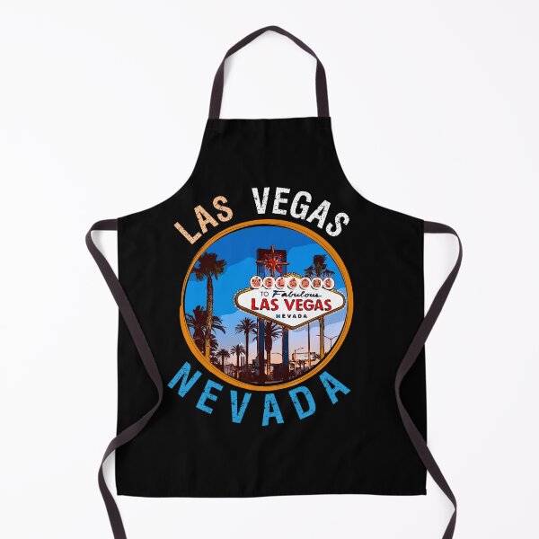 Item preview, Las Vegas Nevada designed and sold by mwebba2005.