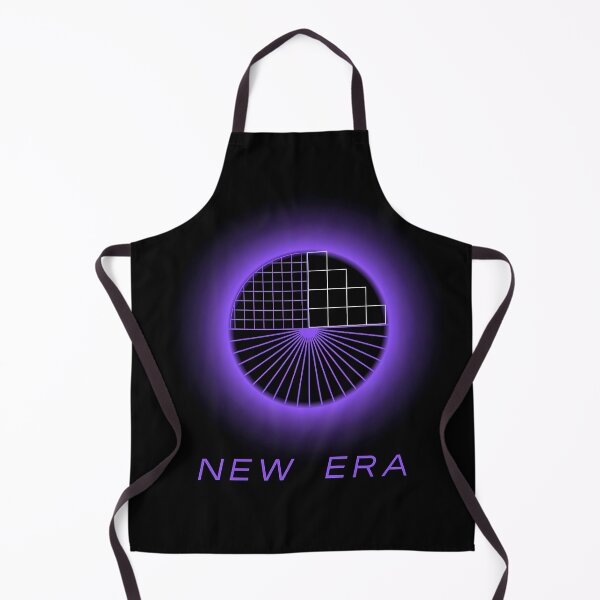 Item preview, NEW ERA designed and sold by Aguzman09.