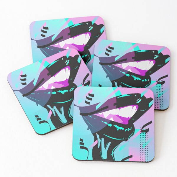 Item preview, Overflowing Kiss designed and sold by MJSDesign.