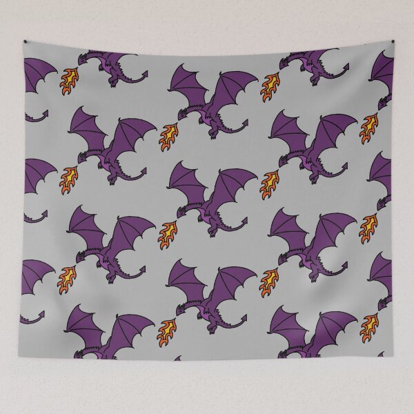 Item preview, I Had The Time of My Life Fighting Dragons With You designed and sold by geedesignsstuff.