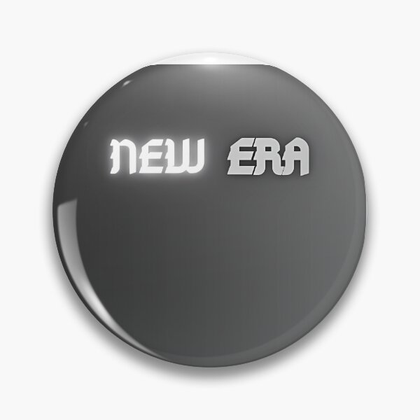 Item preview, NEW ERA designed and sold by Aguzman09.