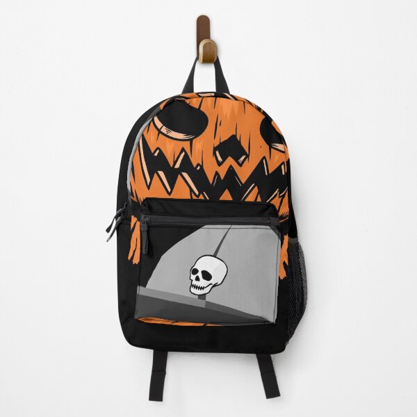 Item preview, Pumpkin King Halloween  designed and sold by siripan.