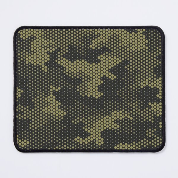 Item preview, Army camouflage designed and sold by Sarawut hoyhual.