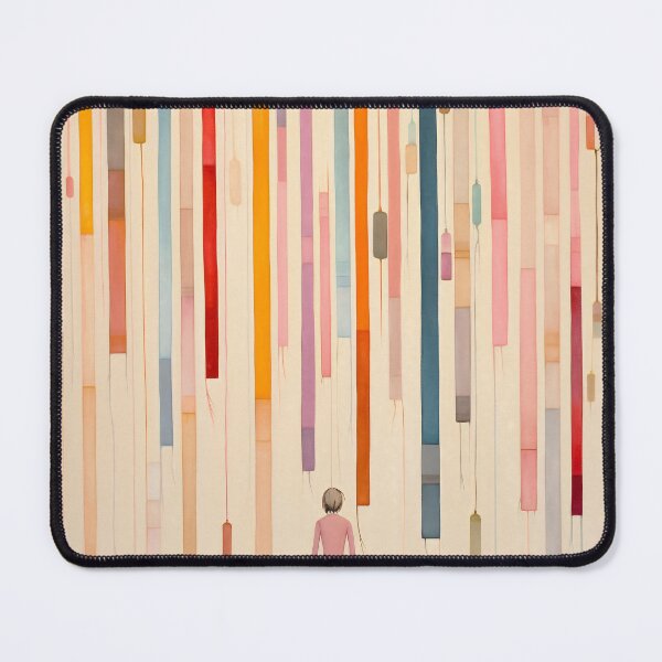 Item preview, capturing a moment of colorful memories #2 designed and sold by omaliai.