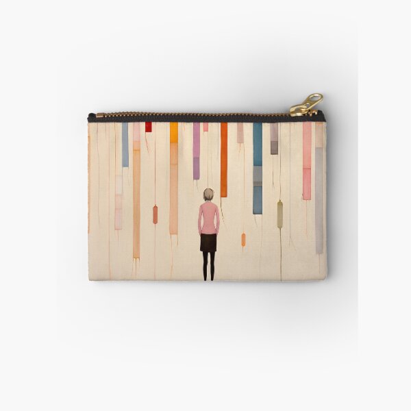 Item preview, capturing a moment of colorful memories #2 designed and sold by omaliai.