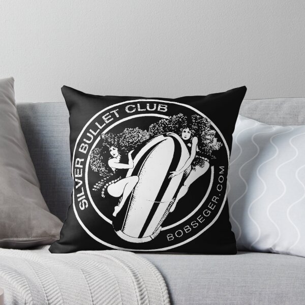 Item preview, Bob Minum Jasjus americano designed and sold by Ashleyrudlerl.