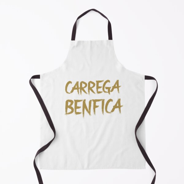 Item preview, Carrega Benfica Gold B designed and sold by VRedBaller.