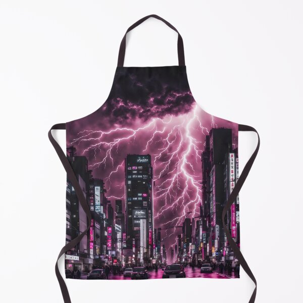Item preview, Hakai no Bi designed and sold by Angel X Angel.
