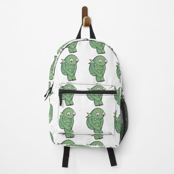 Item preview, Depressed Kermit designed and sold by akymari.