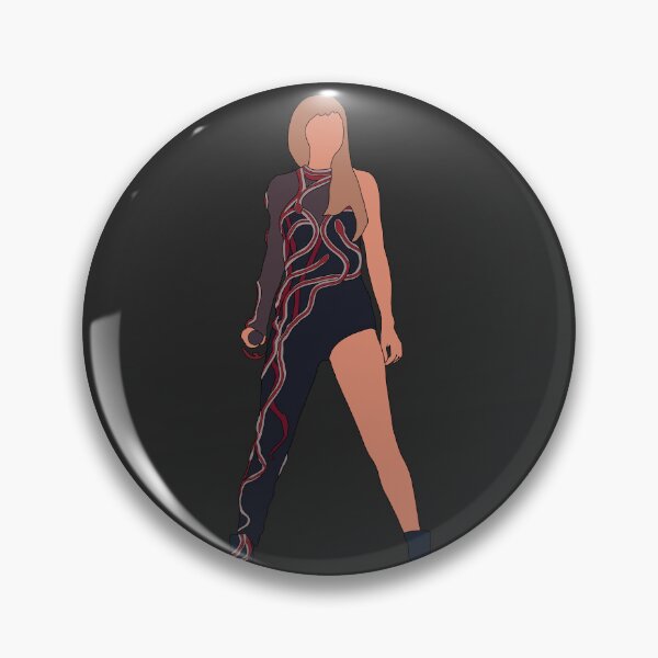 Item preview, Taylor Swift designed and sold by jcamilleri.