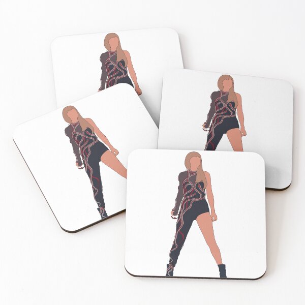 Item preview, Taylor Swift designed and sold by jcamilleri.