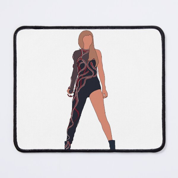 Item preview, Taylor Swift designed and sold by jcamilleri.