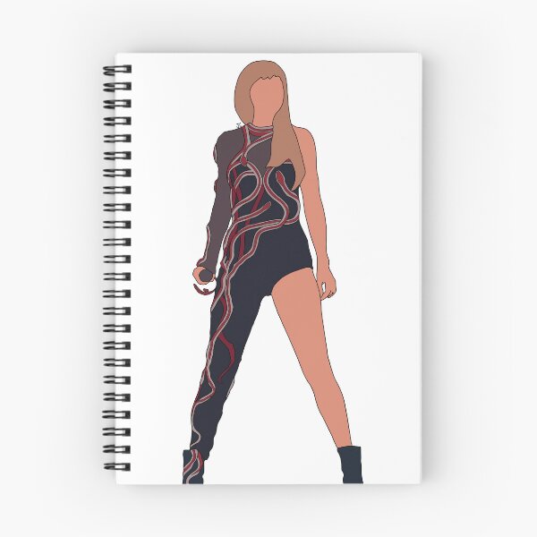 Item preview, Taylor Swift designed and sold by jcamilleri.
