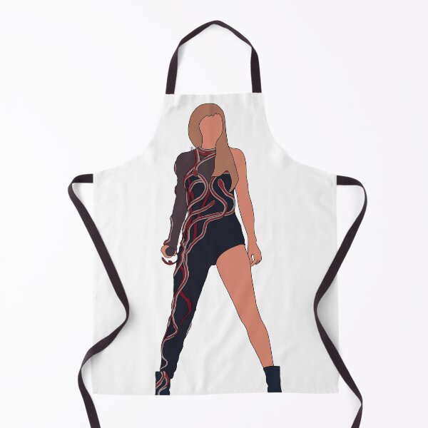 Item preview, Taylor Swift designed and sold by jcamilleri.