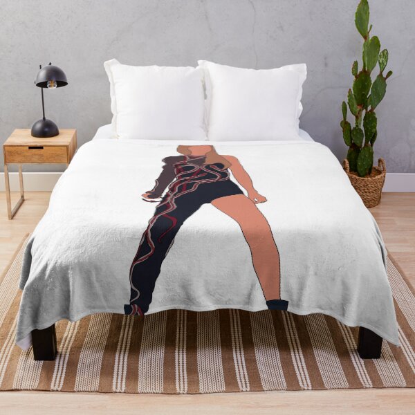 Item preview, Taylor Swift designed and sold by jcamilleri.