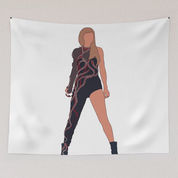 Item preview, Taylor Swift designed and sold by jcamilleri.