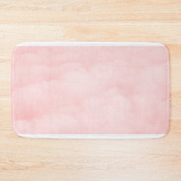 Item preview, Pink Clouds Design designed and sold by angelsartistry.