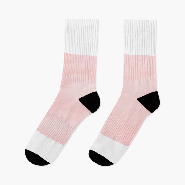 Item preview, Pink Clouds Design designed and sold by angelsartistry.
