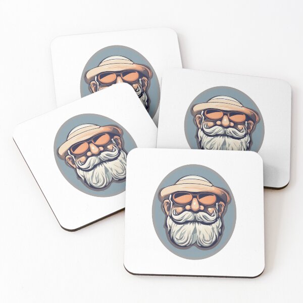 Item preview,  "Father's Day 2023: Celebrate Dad with Unforgettable Gifts & Custom Designs!" designed and sold by asbno19.
