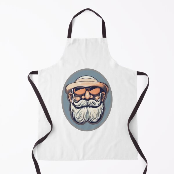Item preview,  "Father's Day 2023: Celebrate Dad with Unforgettable Gifts & Custom Designs!" designed and sold by asbno19.