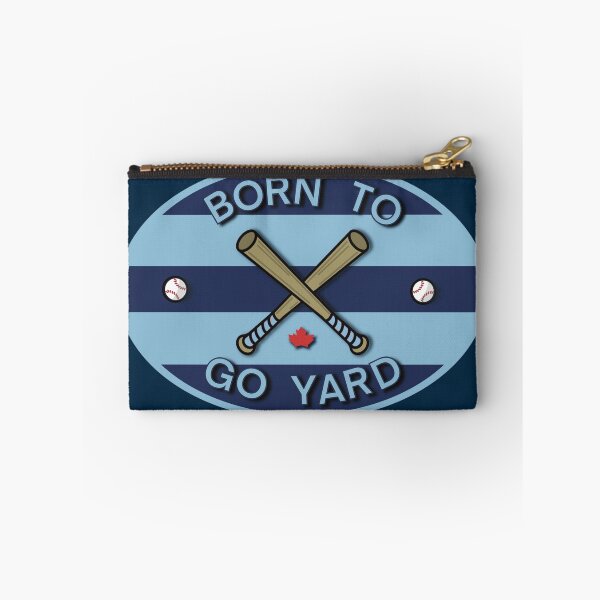 Item preview, Go Yard Jays designed and sold by JDHardie.