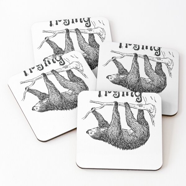 Item preview, Trying to achieve designed and sold by ND ARTS DIRECT.