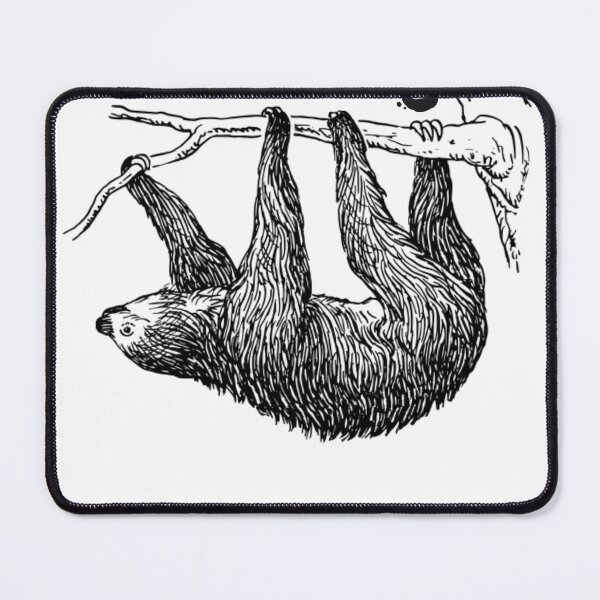 Item preview, Trying to achieve designed and sold by ND ARTS DIRECT.
