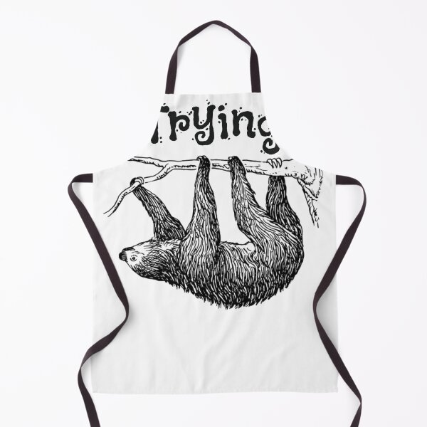 Item preview, Trying to achieve designed and sold by ND ARTS DIRECT.