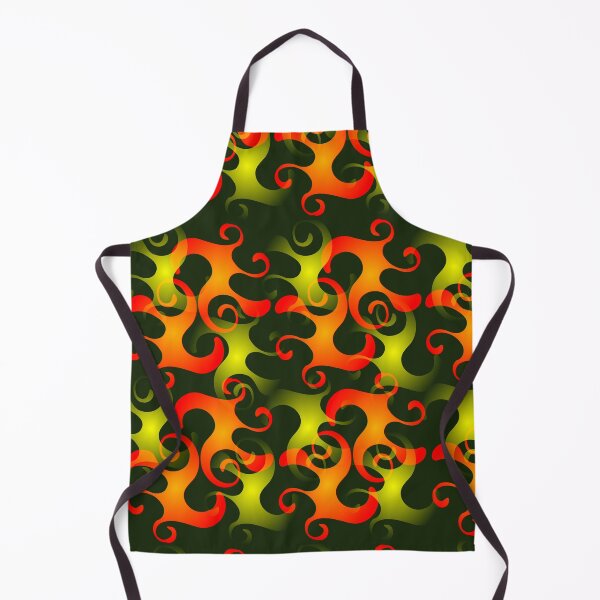 Item preview, Salamanders Dream designed and sold by gracefullizard.