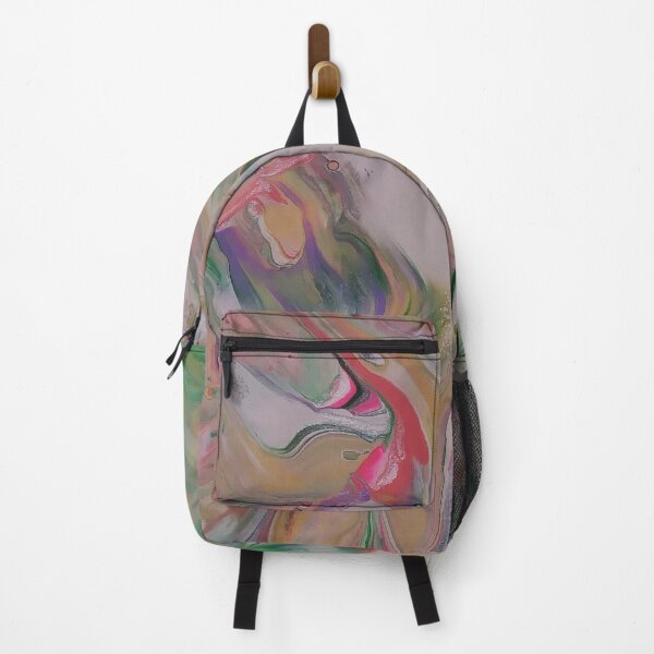Item preview, For the Love of Abstract designed and sold by TizzyMiller.