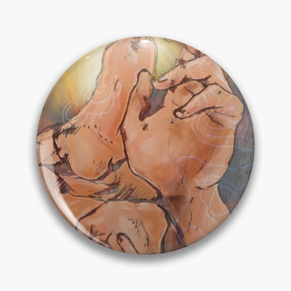 Item preview, Growing Gold designed and sold by Riley Galpin.