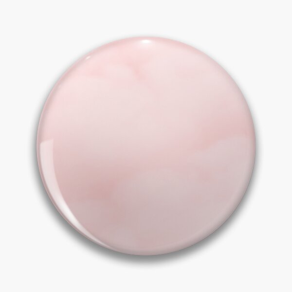 Item preview, Pink Clouds Design designed and sold by angelsartistry.